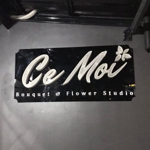 WhatsApp Image 2023-04-20 at 23.05.52