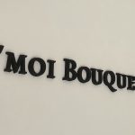 WhatsApp Image 2023-04-20 at 23.17.05