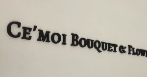 WhatsApp Image 2023-04-20 at 23.17.05