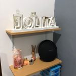 WhatsApp Image 2023-04-20 at 23.17.13