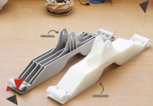 404489692_838883498242709_3912390445821046180_n