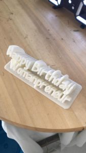 WhatsApp Image 2023-05-28 at 00.45.57