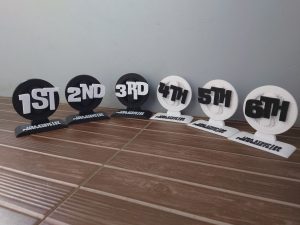 WhatsApp Image 2024-09-14 at 11.07.27_4aa5d584